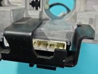 Blokada kierownicy Mazda 6 III GJ K7400-AZ910