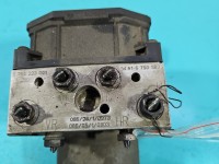 Pompa abs Bmw e39 0265223001, 0265900001
