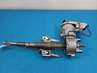 Pompa wspomagania Opel Meriva A 93392692, 2608767719A 1.6 16V