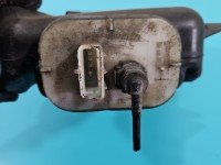 Zbiornik płynu FAP DPF zbiorniczek Fiat Scudo II 06- 2.0 jtd