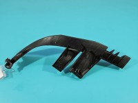 Listwa podreflektorowa Renault Thalia II 10210757R