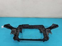 Pas przedni Skoda Fabia I 6Y0805245