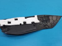 Osłona ZAŚLEPKA PLASTIK Ford Focus Mk4