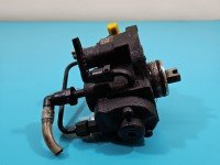 Pompa wtryskowa Ford Transit MK7 06-13 2.2 tdci