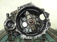 Skrzynia biegów Vw New Beetle 98- 1.9 TDI