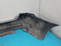 Zderzak tył Bmw e90 A34/7 kombi