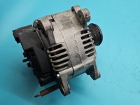 TEST Alternator Vw Passat B6 A3203PR 2.0 tdi