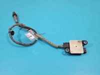 Sonda lambda 39265-2F250 Hyundai Tucson III 15-20 2.0 crdi
