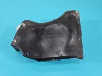 Osłona ZAŚLEPKA PLASTIK BMW X3 G01 7396710