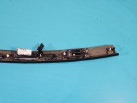 Klamka klapy tył Land rover Discovery Sport 14- L550 FK72-40406-H, FK72-40406-D