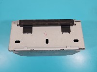 Radio fabryczne Ford Focus Mk3 radioodtwarzacz