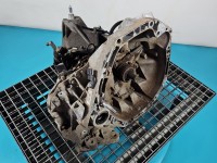 Skrzynia biegów JH3 166, JH3166 Renault Twingo II 1.5 dci