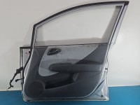 DRZWI PRZÓD PRAWE PASAŻERA Honda City IV 4d NH-700M