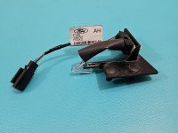 Podświetlenie Ford S-max II MK2