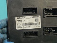 Sterownik moduł Renault Clio IV 12-20 231A06828R