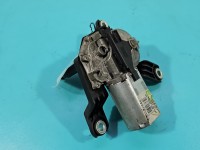 Silniczek Silnik wycieraczki tył Opel Zafira B 53025212 HB