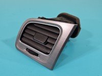 Kratka nawiewu środkowa Vw Golf VII 5G1819743, 5G1863100, 5G0919069