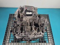 Skrzynia biegów automat Toyota Auris I P9043911 1.8 16V