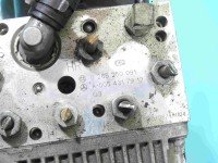 Pompa abs Mercedes W211 02-09 A0054317912Q3