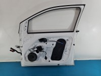 DRZWI PRZÓD PRAWE PASAŻERA Skoda Citigo 11-19 5d LB9A