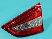 Lampa tył prawa Suzuki Sx4 S-Cross 13-21 HB EUROPA