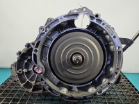 Skrzynia biegów automat A2463700902, 1430700554 Mercedes W246 2.1 cdi 136KM 2014 r.