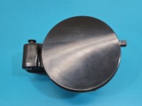 Klapka wlewu paliwa Kia Ceed II 12-18