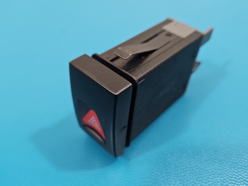 Przełącznik świateł awaryjnych Vw New Beetle 98- 1C0953235