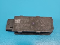 Sterownik moduł ANTENY Skoda Octavia IV 5WA962133E, 5ZA013855-22