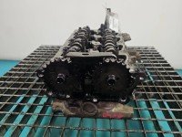 Głowica Kia Optima IV 15-20 22111-2A260 1.7 crdi