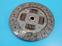 Sprzęgło Kia Sportage III 10-15 2.0 16V G4kd 124069410