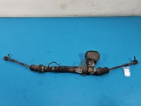 Przekładnia kierownicza maglownica Renault Thalia I 8200163503