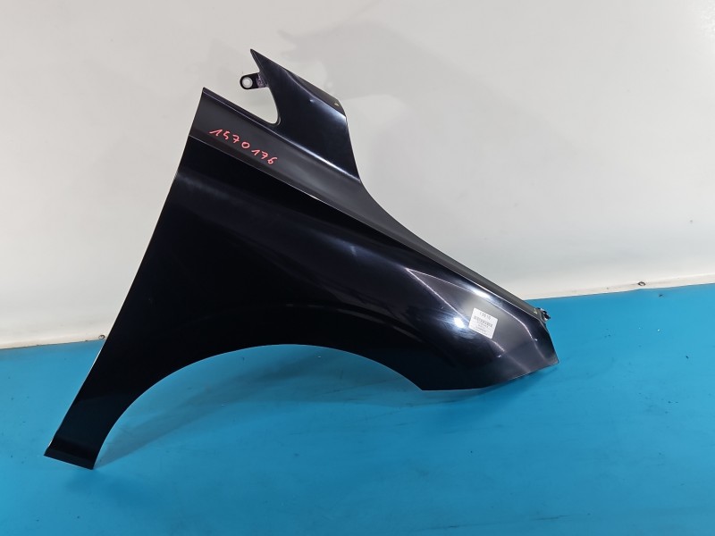 Błotnik przód prawy MG MG3 24- 5PBC