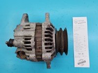 TEST Alternator Mazda Premacy A2TB1298 2.0 ditd