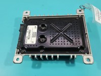 Wzmacniacz Mazda 6 II GH GAN666920A