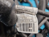 InstalacJa Wiązka silnika BMW G30 2.0 T B48B20 8482321-05, 8482321, 8691044