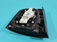 Lampa tył prawa Skoda Octavia II kombi