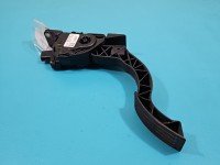 Pedał gazu potencjometr MAZDA 3 II BL 08-13 1.6 CiTD