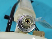 pompka Pompa paliwa Chrysler Voyager IV 2.4 wiel 04891352AA CHRYSLER, 4 pin