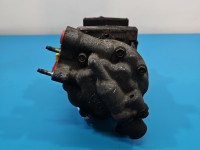 Sprężarka klimatyzacji kompresor Peugeot 407 1.6 hdi 9648238480, 1304F