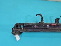 Wzmocnienie zderzaka przód belka Honda Jazz III przednie
