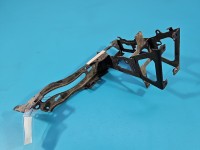 Mocowanie uchwyt wspornik pasa okular Bmw F32 F33 F36 170238-11
