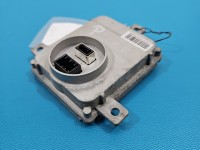 Przetwornica xenon AUDI Q5 08- 8K0941597B