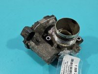 Przepustnica Opel Mokka A 55565489, 0280750498 1.4 T