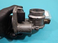 Przepustnica Bmw X3 e83 780438401 3.0d