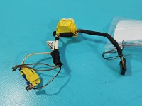 Instalacja Wiązka poduszki Airbag Vw Passat CC 3B8971584