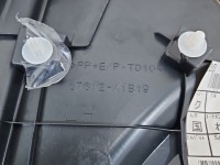 Tapicerka drzwi przód lewa boczek LEXUS CT 10-22 67612-X1B19