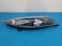 Reflektor lewy lampa przód Nissan Juke I F15 10-19 EUROPA