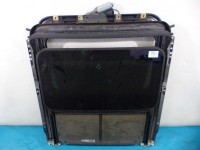 Szyberdach Porsche Cayenne I 9P HB 8D0959591C, 8D0877255D