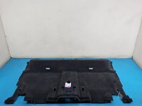 Wykładzina DYWAN PODŁOGA BMW X6 E71 725237105, 725229601, 6979741